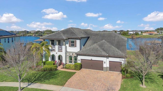 16629 Broadwater Avenue, WINTER GARDEN