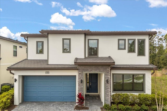 1242 Butterfly Orchid Road, DAVENPORT