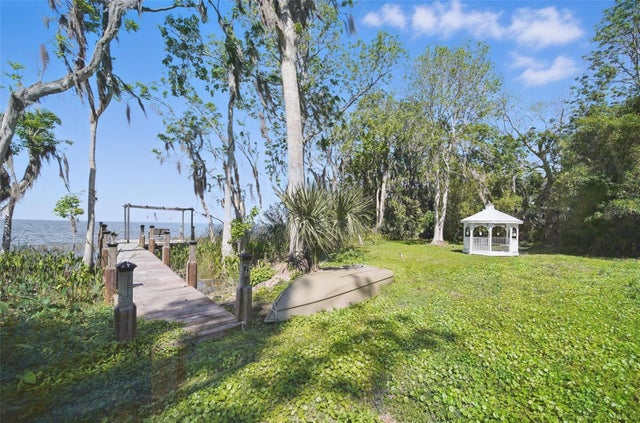 703 Valencia Shores Drive, WINTER GARDEN