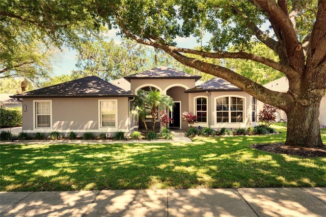 3415 Starbird Drive, OCOEE