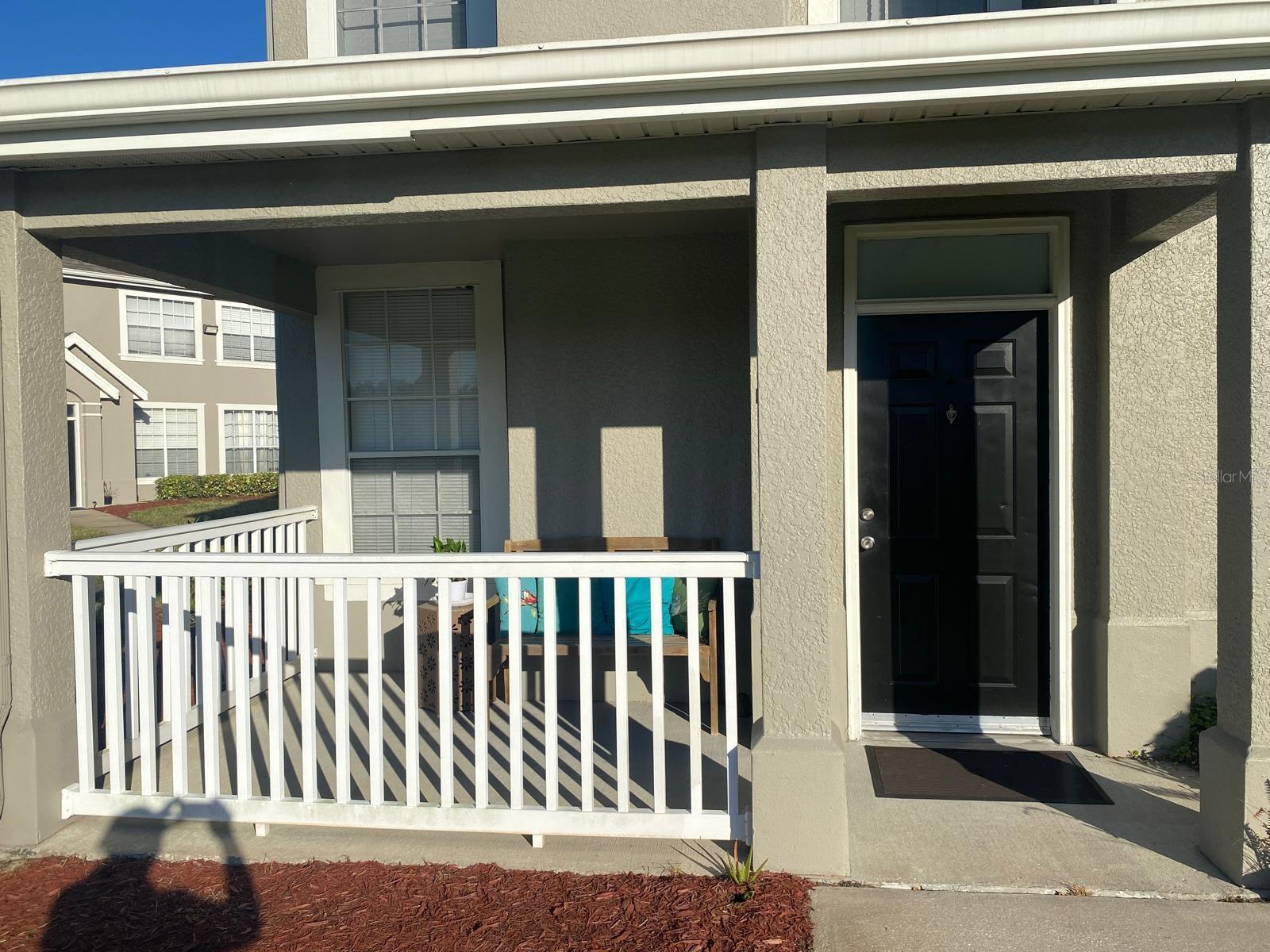Photo of Listing #O6288418