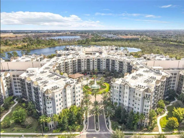 14501 Grove Resort Avenue 3601, WINTER GARDEN