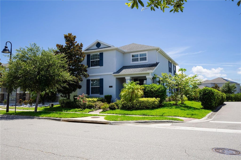 11810 Imaginary Way, ORLANDO