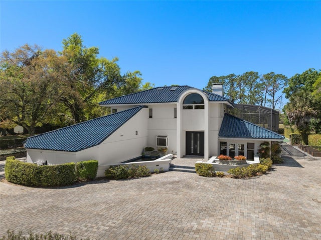 3326 Butler Bay Drive N, WINDERMERE