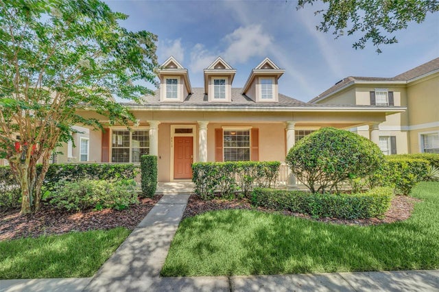 6613 Duncaster Street, WINDERMERE