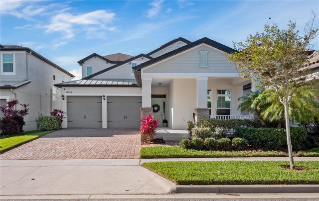 14554 Winter Stay Drive, WINTER GARDEN
