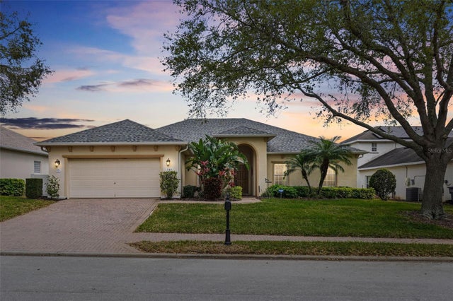 548 Burford Circle, DAVENPORT