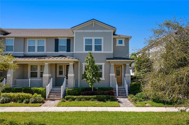 15926 Marina Bay Drive, WINTER GARDEN