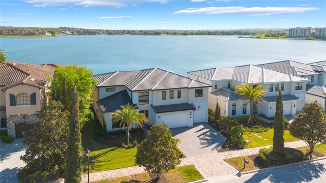 16728 Bolsena Drive, BELLA COLLINA