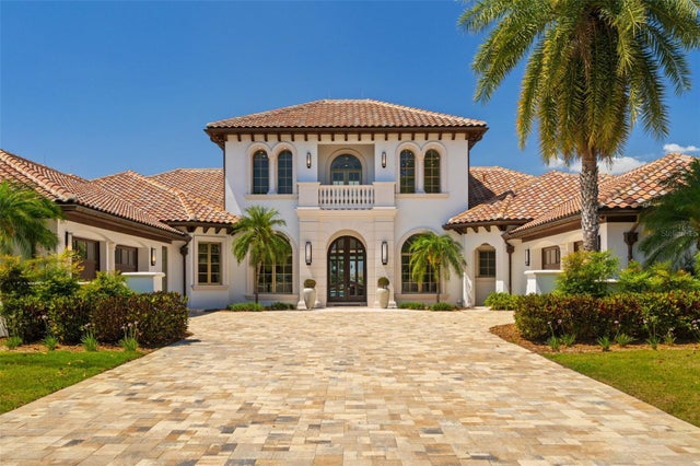 14645 Isleview Drive, WINTER GARDEN