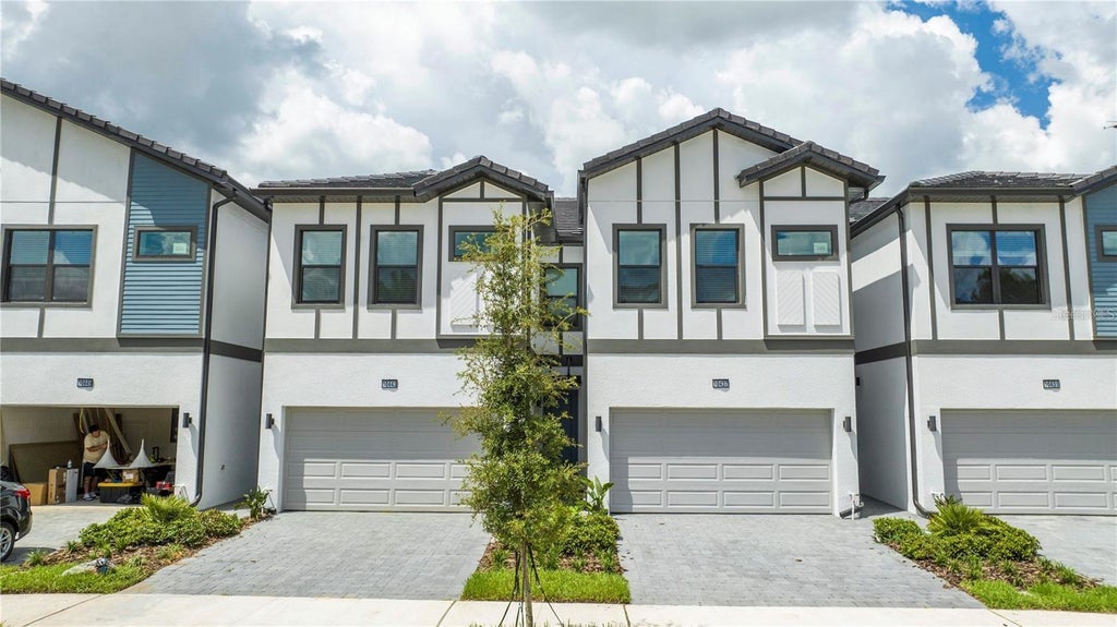 10443 Ebb Tide Lane, ORLANDO