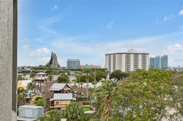 6165 Carrier Drive 3701, ORLANDO