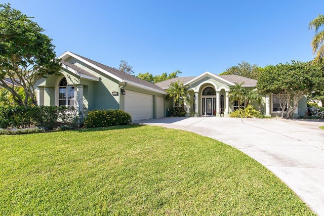 11139 Crooked River Court, CLERMONT
