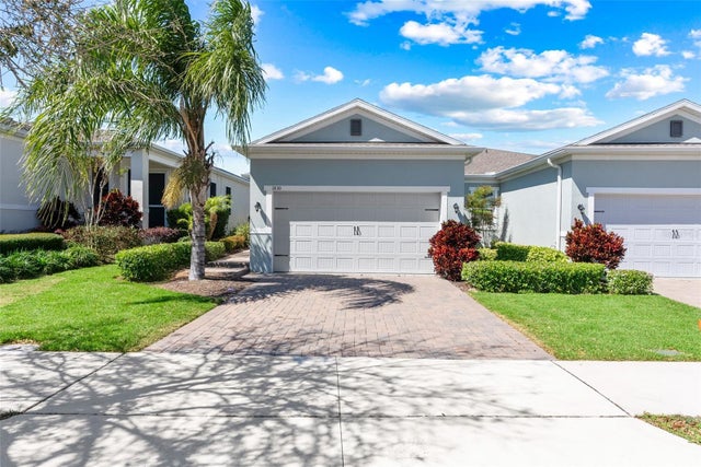 1830 Estuary Lane, KISSIMMEE
