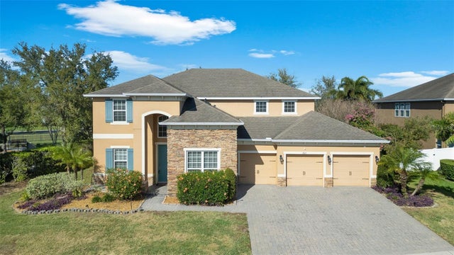 2015 Sandy Garden Lane, WINTER GARDEN