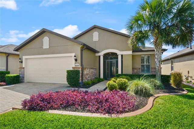 846 Asturias Road, DAVENPORT