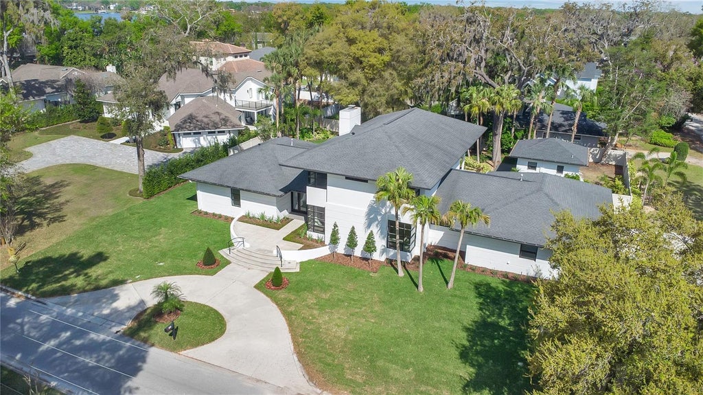 409 West 2nd Avenue, WINDERMERE