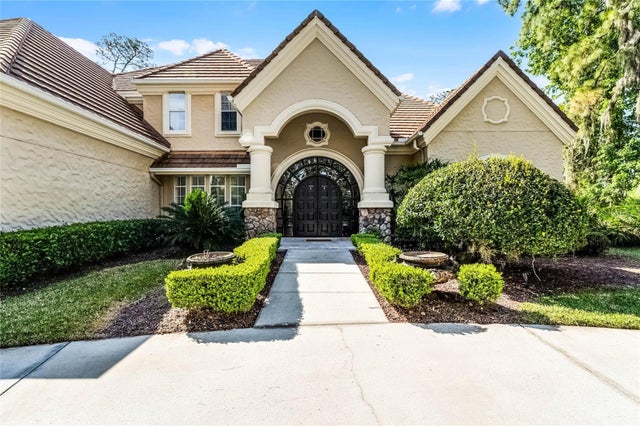 257 New Gate Loop, LAKE MARY