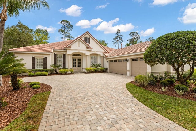 3375 Regal Crest Drive, LONGWOOD