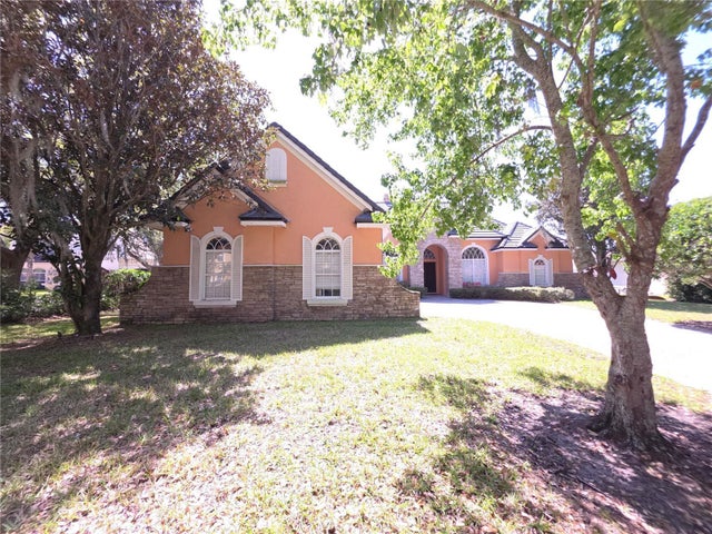 9137 Southern Breeze Drive, ORLANDO