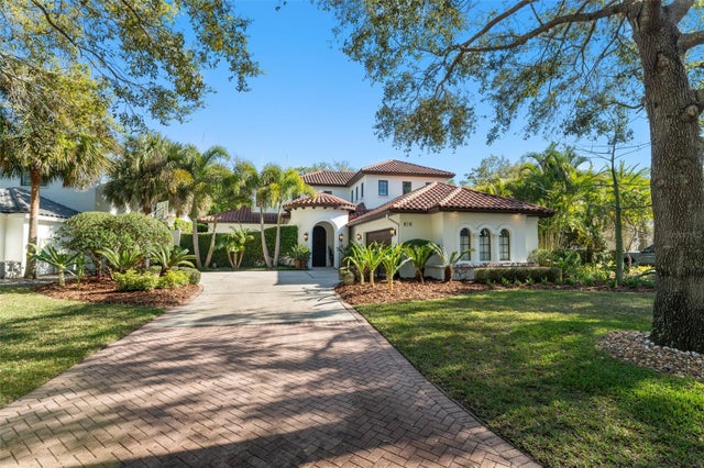 9783 Covent Garden Drive, ORLANDO