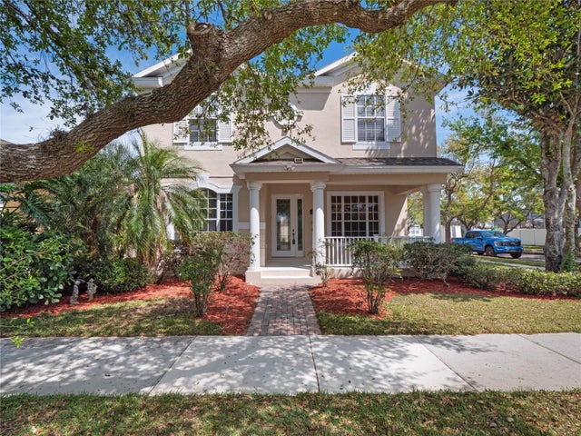 6475 New Independence Parkway, WINTER GARDEN