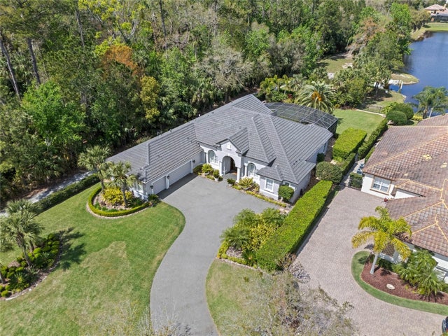 3340 Fernlake Place, LONGWOOD