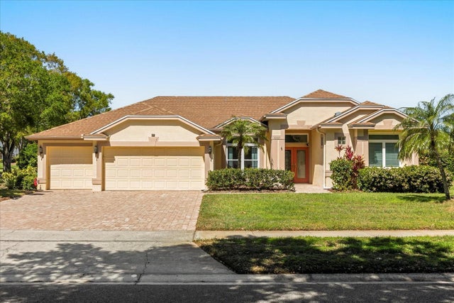 10337 Pointview Court, ORLANDO