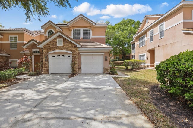 7620 Bay Port Road 39, ORLANDO