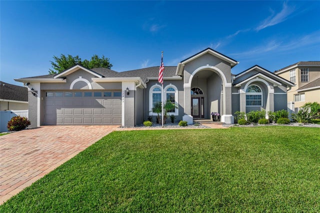 12945 Gleason Way, CLERMONT