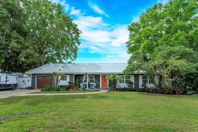 2712 Cady Way, WINTER PARK