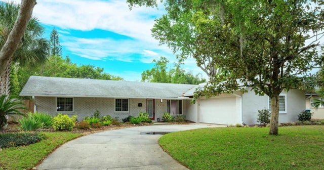 2310 Cady Way, WINTER PARK