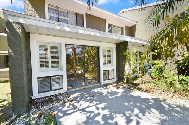 6114 Peregrine Avenue D03, ORLANDO