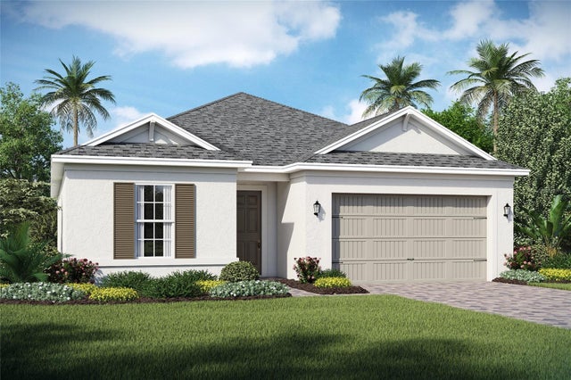 2168 Seagrass Point 424, KISSIMMEE