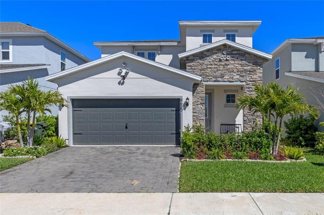 4630 Cragmere Loop, CLERMONT