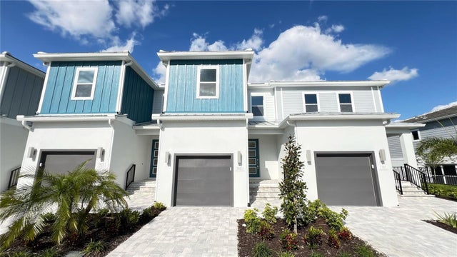 7801 Spectrum Drive, KISSIMMEE