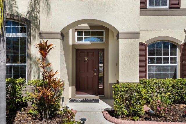 11800 Buttonhook Drive, CLERMONT