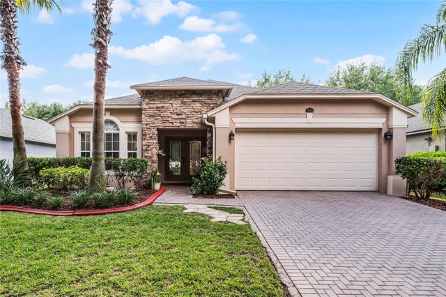 9054 Sandwood Way, ORLANDO