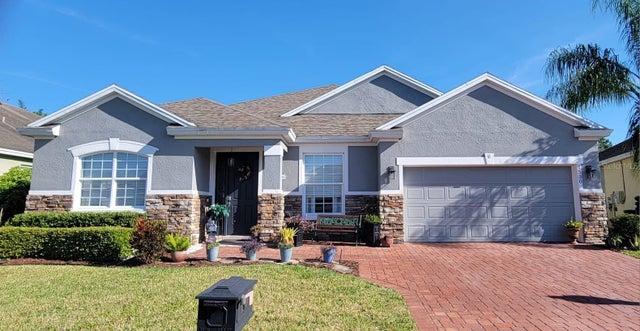 1530 Lexington Av Avenue, DAVENPORT