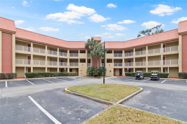 6403 Parc Corniche Drive #4204, ORLANDO