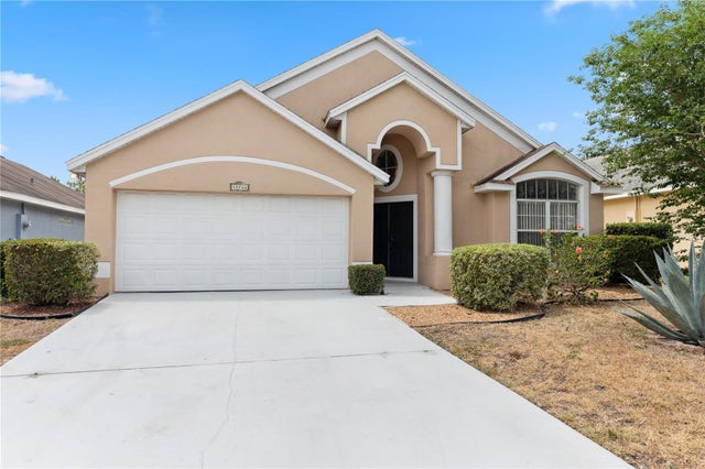 15746 Autumn Glen Avenue, CLERMONT