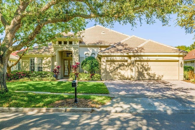 8912 Heritage Bay Circle, ORLANDO