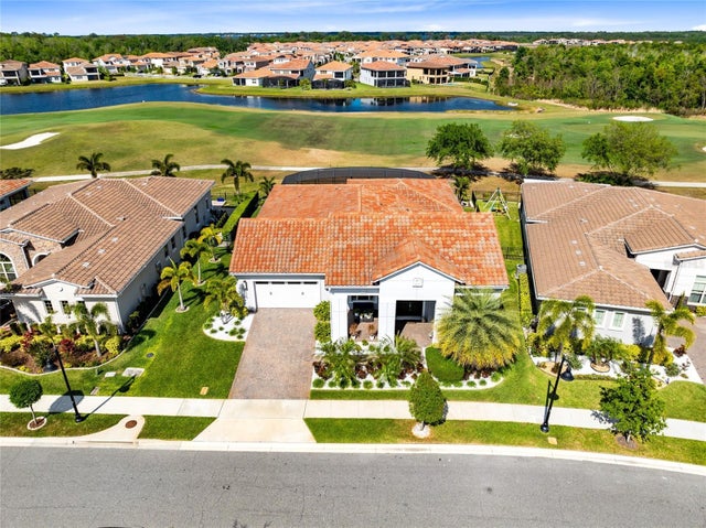 13349 Alderley Drive, ORLANDO