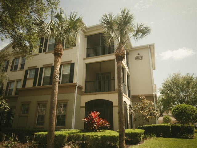 8276 Maritime Flag Street 201, WINDERMERE