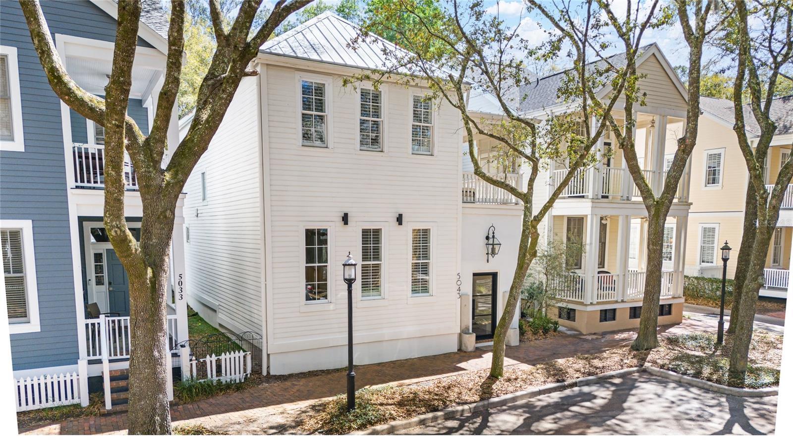 Photo of Listing #O6292573