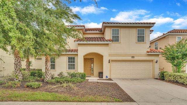 7012 Oakwood Street, DAVENPORT