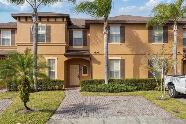 3132 Calabria Avenue, DAVENPORT