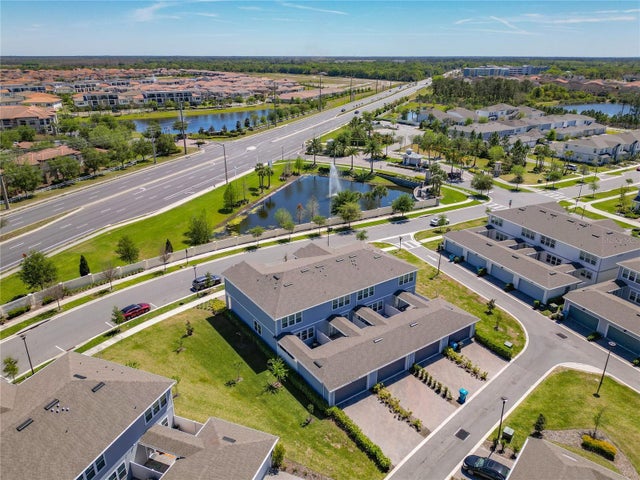 14432 Orchid Island Drive, ORLANDO