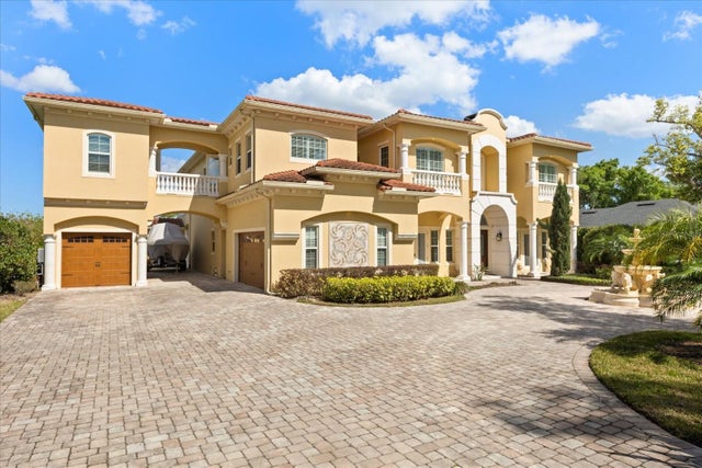 225 Magnolia Street, WINDERMERE