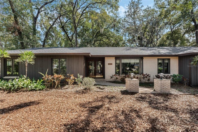 9676 Wild Oak Drive, WINDERMERE